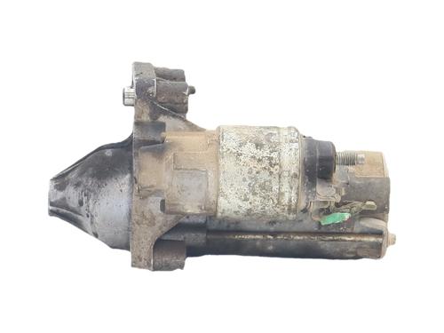 Starter CITROËN JUMPY II Van | BP37499637M8 - Image 4