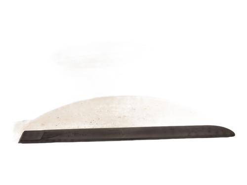 Door moulding trim CITROËN C3 I (FC_, FN_) 1.4 HDi | BP28295980C150 