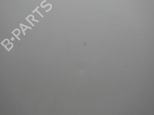 Used Hood RENAULT KANGOO (KC0/1_) 1.5 dCi (KC07) (65 hp) 24255423