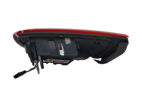 Left tailgate light BMW 1 (F20) M 140 i | BP31977463C79 - Image 4