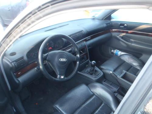 Used Parts AUDI A4 B5 Avant (8D5)  2.5 TDI quattro  2368691