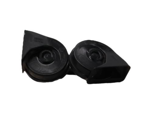 Used Horn Horn 38283398 38283398