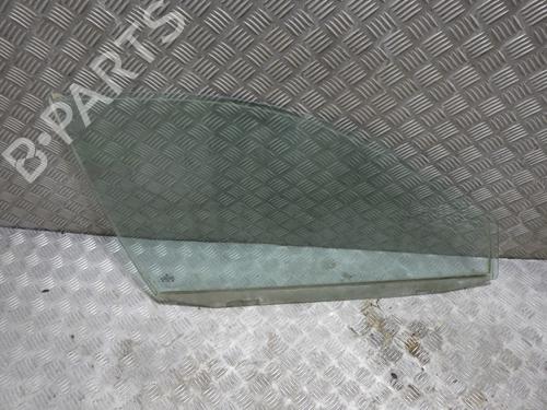 Used Front right door window VW GOLF IV (1J1) 1.9 SDI (68 hp) 25935458