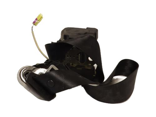 Front right belt tensioner VW GOLF IV (1J1) 1.9 TDI | BP25443188C88 