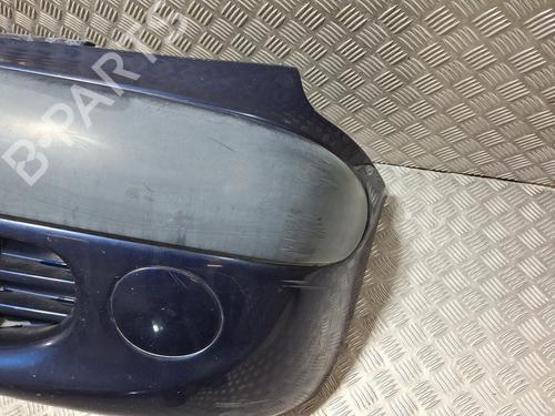 Front bumper CITROËN XSARA PICASSO (N68) 2.0 HDi | BP29432532C7 
