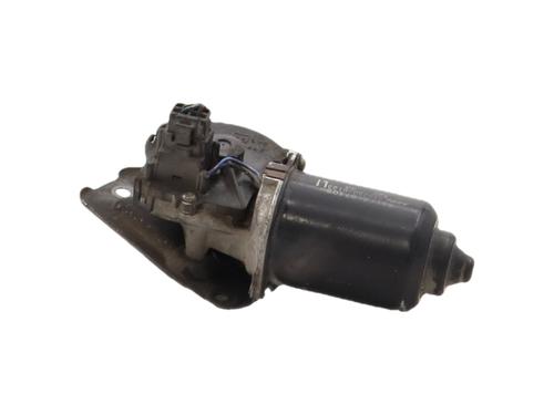 Used Front wiper motor Front wiper motor DAIHATSU TERIOS (J1_) [1997-2006] 36284188 36284188