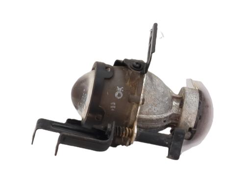 Left front fog light KIA CEE'D Hatchback (ED) 1.6 CRDi 115 | BP38186803C30 - Image 4