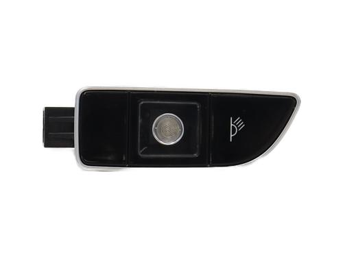 Innerbelysning AUDI A8 D4 (4H2, 4H8, 4HC, 4HL) 3.0 TDI quattro (258 hp) 32990330