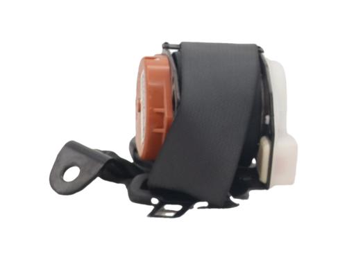 rear-right-seatbelt-opel-agila-b-h08-2008-2009-2010-2011-2012-2013-2014-38057855 main image