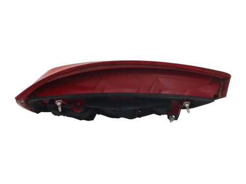 Used Right taillight Right taillight AUDI A1 Sportback (8XA, 8XF) 1.6 TDI (90 hp) 32209657 32209657