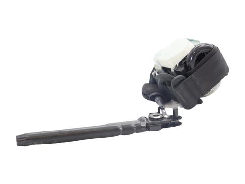 Front right seatbelt CITROËN C5 AIRCROSS (A_) 1.6 Hybrid 225 (A45GFR) | BP37747656I25 - Image 3