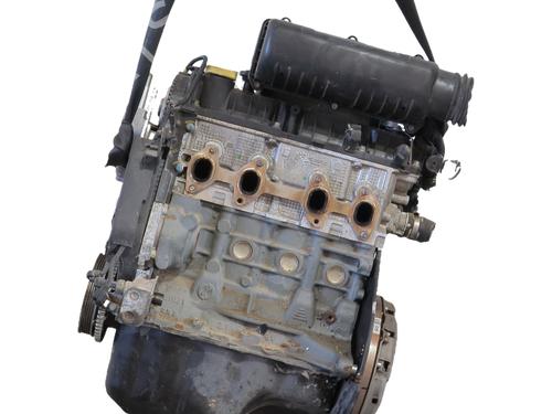 Engine FIAT 500 (312_) 1.2 (312AXA1A) | BP38925660M1 - Image 3