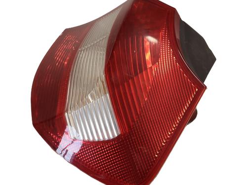 Right taillight BMW 1 (E87) 118 d | BP24253937C35 - Image 6