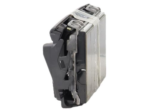 Used Display monitor Display monitor 36366779 36366779