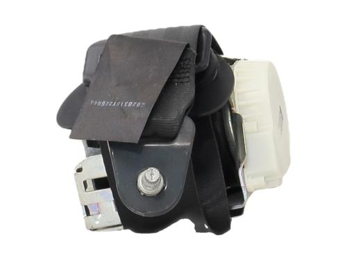 Used Front left seatbelt Front left seatbelt 36555850 36555850