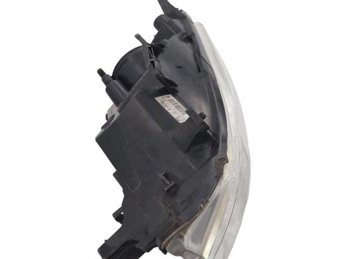 Optica esquerda CITROËN BERLINGO MULTISPACE (B9) 1.6 HDi 110 | BP32238034C28