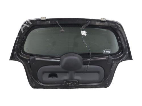 Tailgate RENAULT TWINGO II (CN0_) 1.6 RS (CN0N, CN0R, CN0S) | BP31654902C6