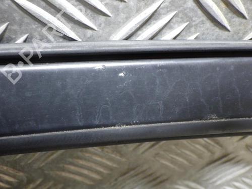Left rear door KIA SPORTAGE II (JE_, KM_) 2.0 CRDi | BP24255282C4