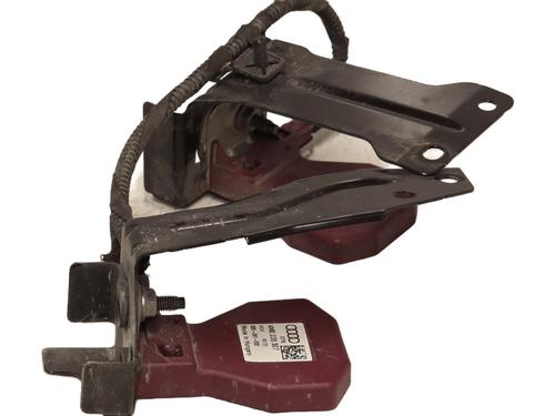 Antenne/Base AUDI Q5 Sportback (FYT) 55 TFSI e quattro | BP24253924C140 - Image 2