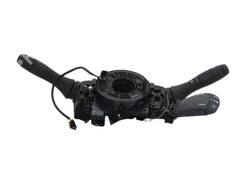 Used Steering column stalk Steering column stalk 38678759 38678759