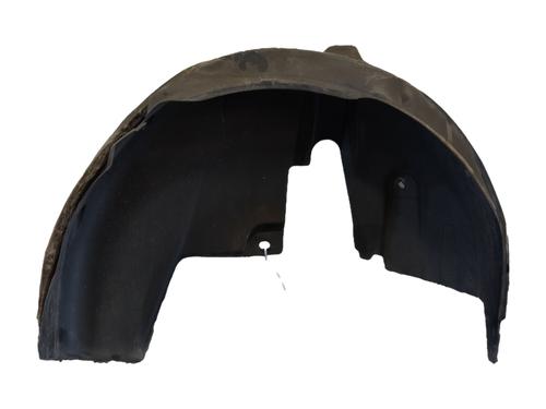 hjulbue-citroen-c3-iii-sx-2016-36944165 main image