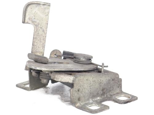 Hood lock FIAT BRAVO II (198_) 1.9 D Multijet (198AXE1A) | BP29613950C133 