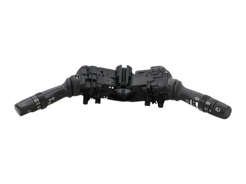 Ratstangsstang HYUNDAI i30 (GD) 1.6 CRDi | BP36762641I23 - Image 4