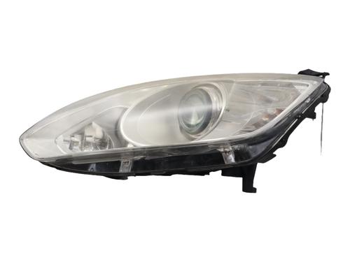 Left headlight FORD C-MAX II (DXA/CB7, DXA/CEU) 2.0 TDCi | BP40164105C28 - Image 3