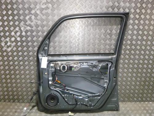 Dør høyre foran DAIHATSU TREVIS 1.0 (58 hp) 24261232
