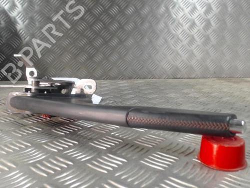 hand-brake-renault-clio-iv-bh_-2012-2013-2014-2015-2016-2017-2018-2019-2020-2021-24260910 main image