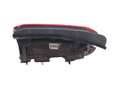 Used Left taillight Left taillight 37649008 37649008