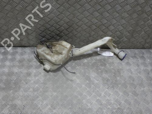 Windscreen washer tank CITROËN C2 (JM_) 1.1 | BP26461946C113 