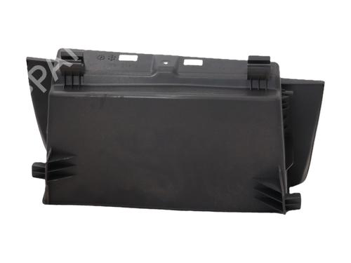 Glove box SUZUKI SWIFT IV (FZ, NZ) 1.2 (AZH412, ZC72S) | BP36664104C95 - Image 4