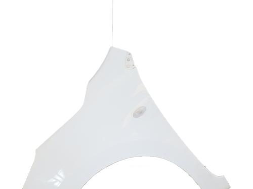 guarda-lamas-esquerdo-suzuki-celerio-lf-2014-33044826 main image