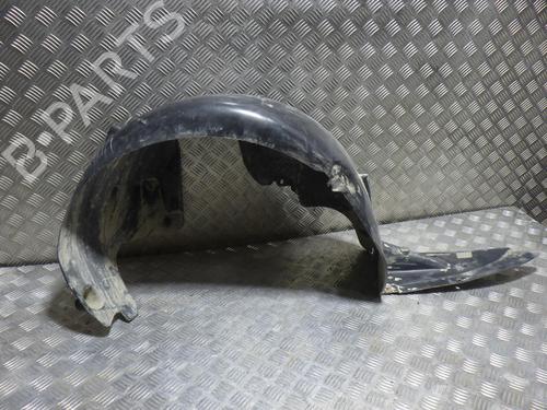 Cava de roda Cava de roda PEUGEOT 308 SW II (LC_, LJ_, LR_, LX_, L4_) 1.6 BlueHDi 120 (120 hp) 24257375 24257375