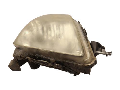 Used Right headlight Right headlight TOYOTA PRIUS Liftback (_W2_) 1.5 Hybrid (NHW20_, NHW20R) (112 hp) 24256680 24256680