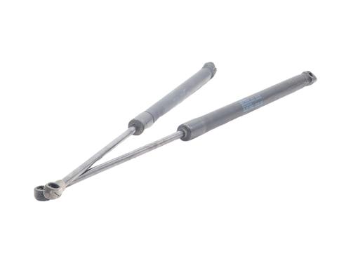 Used Tailgate lift support Tailgate lift support 36902472 36902472