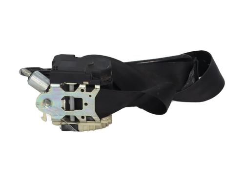 Front left belt tensioner RENAULT TWINGO II (CN0_) 1.5 dCi (CN0E) | BP30128425C87 