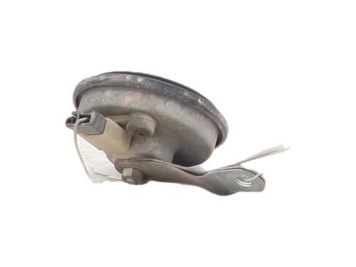 Used Horn Horn 39507316 39507316