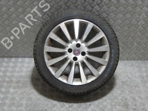 Used Rim FIAT BRAVO II (198_) [2006-2016]  32341841