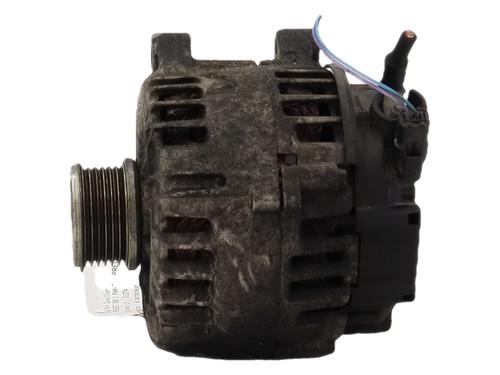 Used Alternator Alternator 38186726 38186726