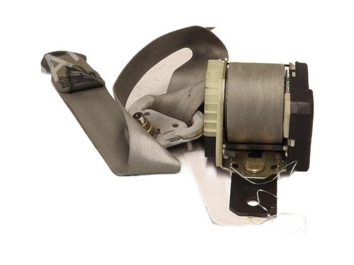 Used Front right seatbelt Front right seatbelt RENAULT SCÉNIC I MPV (JA0/1_, FA0_) 1.6 (JA00, JA16, JA15, JA19, JA1V, JA2B, JA2C, JA0B,... (107 hp) 28192554 28192554