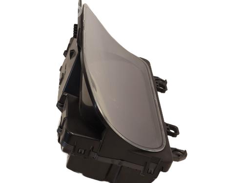 Instrument cluster VOLVO XC40 (536) Recharge | BP27275988C47  - Image 5