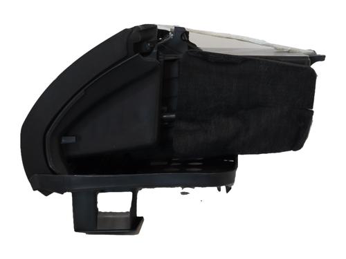 glove-box-mercedes-benz-a-class-w169-2004-2005-2006-2007-2008-2009-2010-2011-2012-36555722 main image