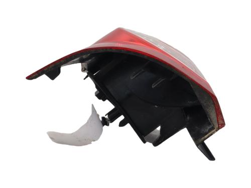 Left taillight DACIA SANDERO 1.4 MPI LPG | BP39727905C34 - Image 3