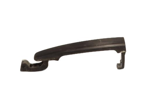 Used Front left exterior door handle CITROËN C2 (JM_) 1.1 (60 hp) 26434562