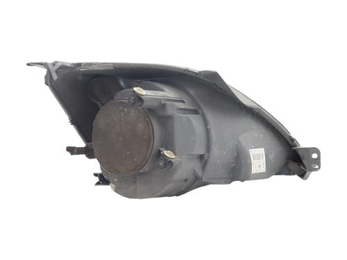 Used Left headlight Left headlight 37176247 37176247