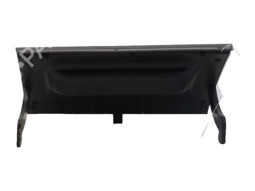Guantera DACIA DUSTER (HM_) 1.5 dCi 115 (HMAD) | BP39214095C95 - Image 3