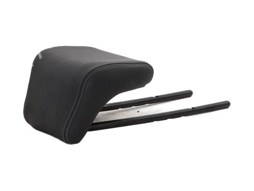 Headrest RENAULT LAGUNA Coupe (DT0/1) 2.0 dCi (DT01, DT08, DT09, DT0K, DT12, DT1C, DT1D, DT1M,... | BP35784029I31 - Image 4