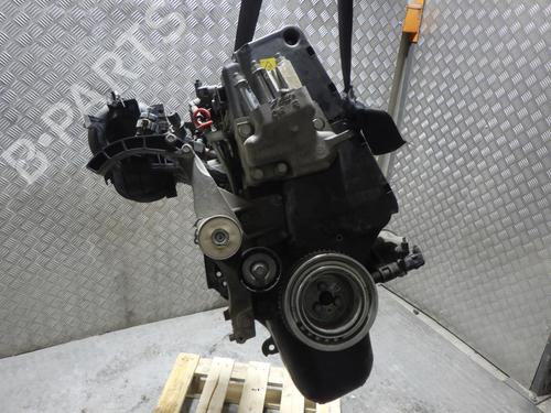 Engine FORD KA (RU8) 1.2 | BP24254663M1  - Image 7